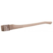 Axe Handle