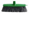 Path/patio Broom