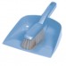 Dustpan deluxe set