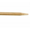 Handle Rake