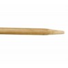 Rake Handle Beech