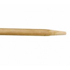 Rake Handle Beech