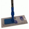 Dust Uno micro fibre mop