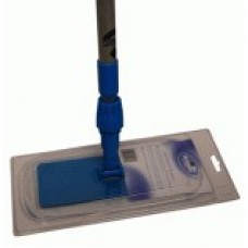 Dust Uno micro fibre mop